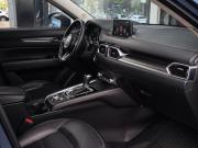 Mazda CX-5 II Москва  - изображение 36