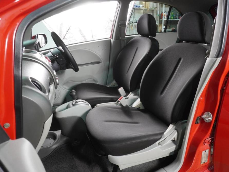 Mitsubishi i Воронеж  - изображение 8