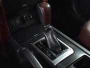 Toyota Land Cruiser Prado 150 Series Рестайлинг 1 Кемерово  - изображение 38