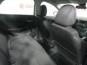 Lada (ВАЗ) Vesta I Вологда  - изображение 28