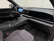 Geely Monjaro I Рестайлинг Волжский  - изображение 54