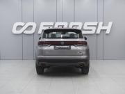 Changan CS35 Plus I Рестайлинг Ростов-на-Дону  - изображение 27