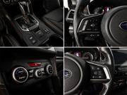 Subaru XV II Ногинск  - изображение 44
