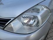 Nissan Tiida I Рестайлинг Астрахань  - изображение 31