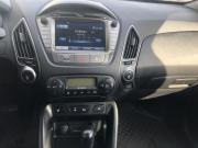 Hyundai ix35 I Рестайлинг Брянск  - изображение 30