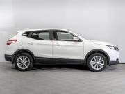 Nissan Qashqai II Москва  - изображение 32