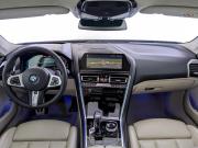 BMW 8 серии II (G14/G15/G16) Москва  - изображение 44