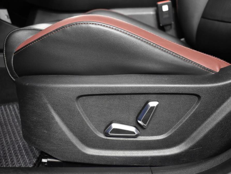 Geely Coolray I Казань  - изображение 23