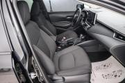 Toyota Corolla XII (E210) Красноярск  - изображение 37
