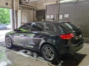 Audi A3 II (8P) Рестайлинг 1 Нижний Новгород  - изображение 6