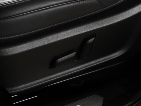 Haval F7 I Рестайлинг с пробегом 2022 года, цена 1 999 000 рублей, 41547 км, внедорожник, Автокод Объявления