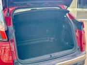 Peugeot 3008 II Воронеж  - изображение 63
