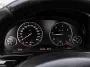 BMW 5 серии VI (F10/F11/F07) Краснодар  - изображение 40
