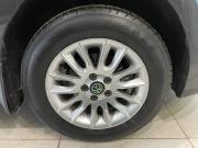 Volkswagen Polo V Москва  - изображение 31
