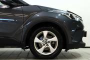 Toyota C-HR I Сургут  - изображение 49