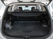 Hyundai Santa Fe IV Краснодар  - изображение 48