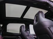 JETOUR DASHING I Калуга  - изображение 37