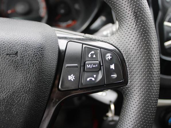 Lada (ВАЗ) Vesta I с пробегом 2020 года, цена 1 249 000 рублей, 59458 км, универсал, Автокод Объявления