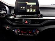 Kia Cerato IV Москва  - изображение 43