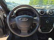Lada (ВАЗ) Granta I Саратов  - изображение 58