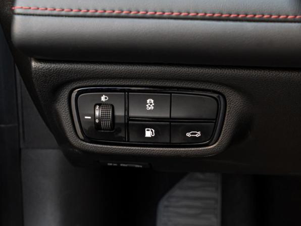 GAC Trumpchi Empow с пробегом 2021 года, цена 2 130 000 рублей, 34457 км, седан, Автокод Объявления