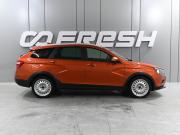 Lada (ВАЗ) Vesta I Ростов-на-Дону  - изображение 22