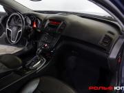 Opel Insignia I Москва  - изображение 26