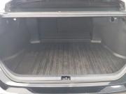 Toyota Camry VIII (XV70) Рестайлинг Москва  - изображение 41