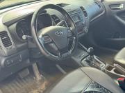 Kia Cerato III Рестайлинг (Classic) Санкт-Петербург  - изображение 18