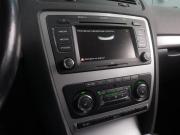 Skoda Octavia II (A5) Рестайлинг Воронеж  - изображение 37