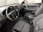 Hyundai Creta I Москва  - изображение 33