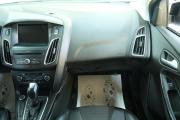Ford Focus III Рестайлинг Омск  - изображение 45