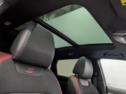 Geely Coolray I Санкт-Петербург  - изображение 53