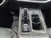 Dongfeng Shine Max Воронеж  - изображение 37
