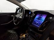 Ford Focus III Курск  - изображение 24