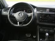 Volkswagen Tiguan II Иваново  - изображение 34