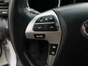 Toyota Highlander II (XU40) Рестайлинг Альметьевск  - изображение 49