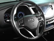 Hyundai Tucson III Ростов-на-Дону  - изображение 34