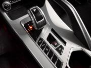 Geely Coolray I Екатеринбург  - изображение 37