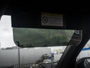 Geely Monjaro I Москва  - изображение 51