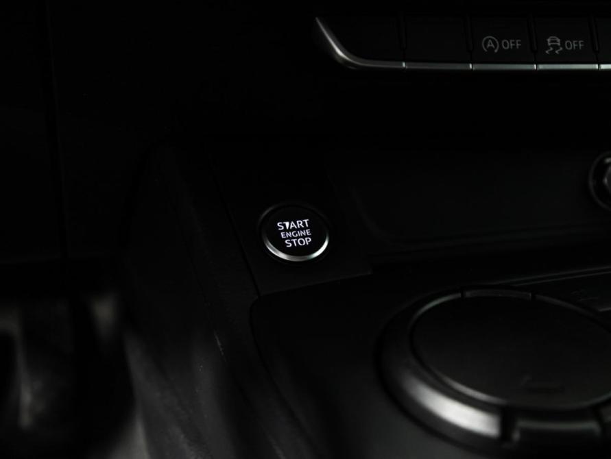 Audi A4 V (B9) Санкт-Петербург  - изображение 19