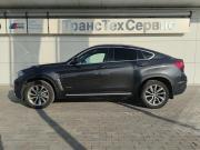 BMW X6 II (F16) Казань  - изображение 32