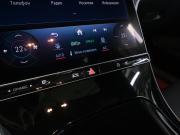 Mercedes-Benz C-Класс V (W206) Москва  - изображение 34