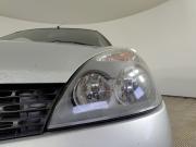 Renault Symbol I Рестайлинг 2 Уфа  - изображение 43