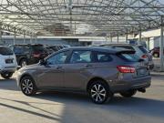 Lada (ВАЗ) Vesta I Тула  - изображение 11