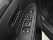 Mitsubishi Outlander III Рестайлинг 2 Санкт-Петербург  - изображение 37