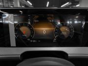 Volkswagen Tavendor I Москва  - изображение 41