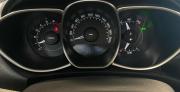 Lada (ВАЗ) Vesta I Тольятти  - изображение 35