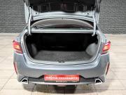 Kia Rio IV Рестайлинг Екатеринбург  - изображение 24