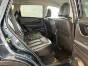 Nissan X-Trail III Рестайлинг Подольск  - изображение 42